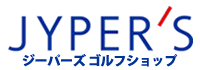 ジーパーズ